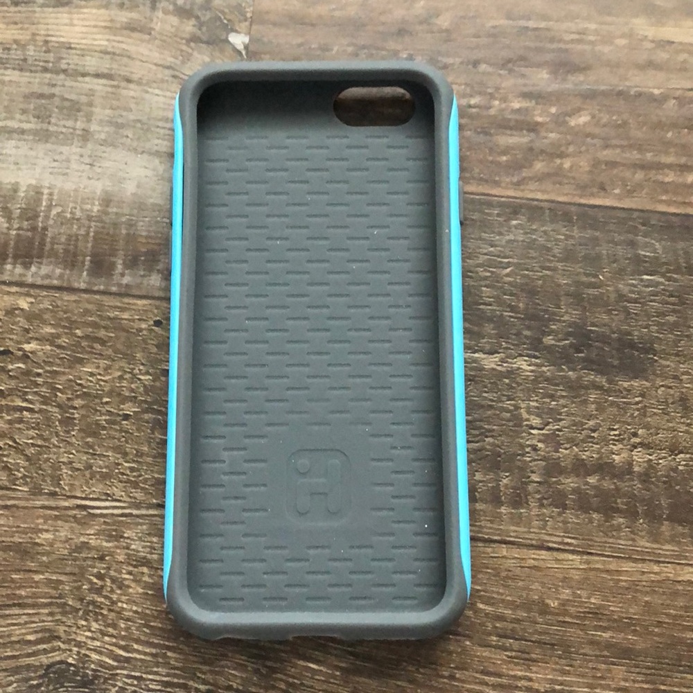 iPhone 6 case